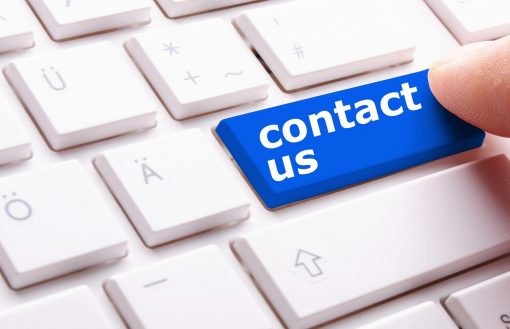 contact-us